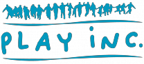 PLAY INC.