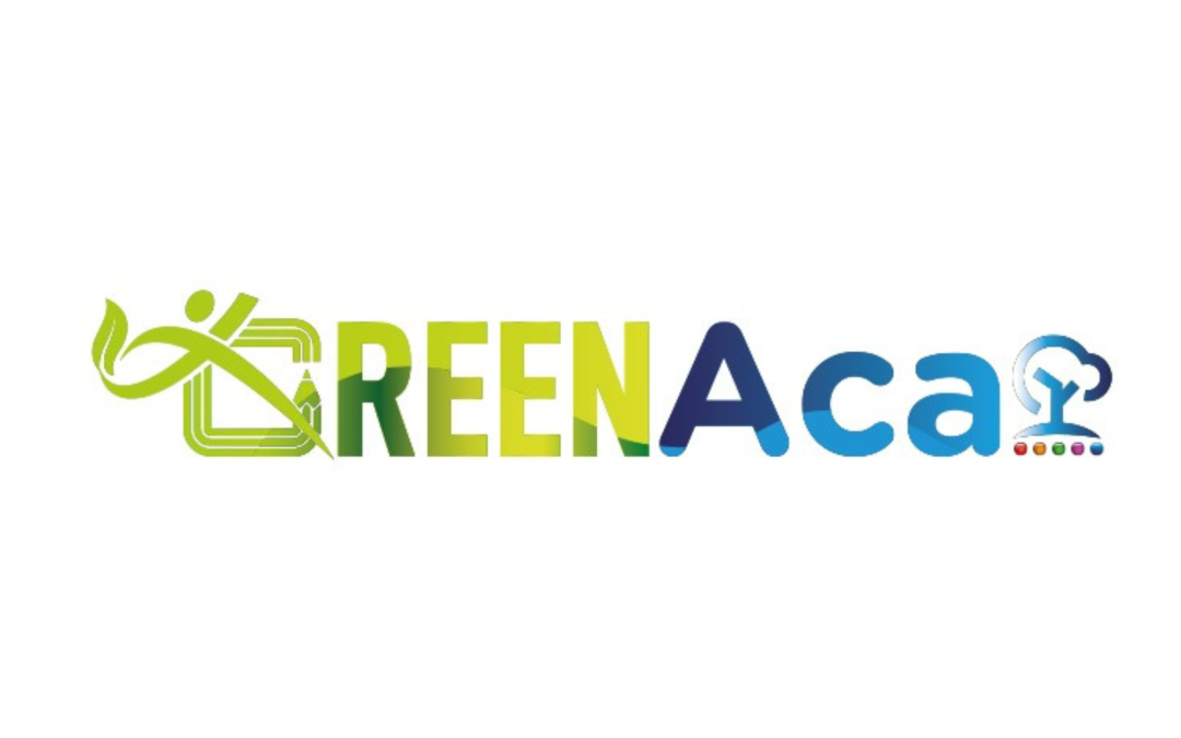 Fate sport “green”? Partecipate a GreenAca!