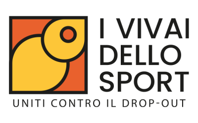 I Vivai dello Sport per tutti’ alla seconda edizione.  Da dicembre, 21 comitati AiCS ‘Uniti contro il Drop-out