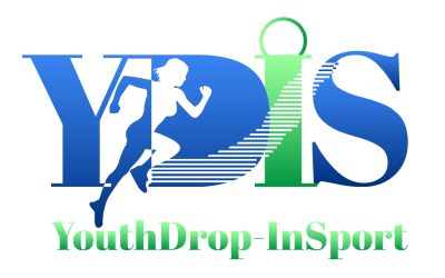 Stop al drop out sportivo dei giovani, webinar gratuito per gli allenatori AiCS