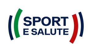 SPORT E SALUTE