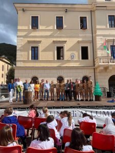 Allumiere 30 Settembre 2025- Immagine JPEG-40D7-A795-9B-5