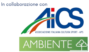 In collaborazione con aics ambiente