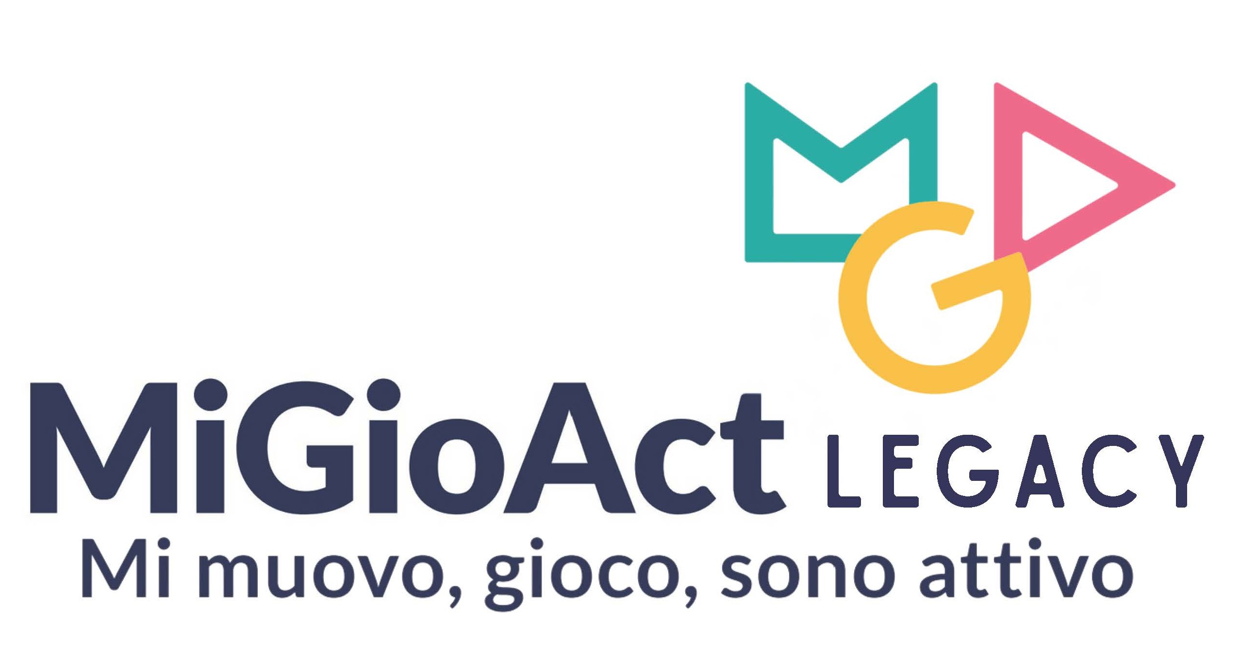 Migioact logo