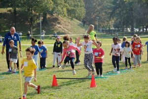 Sport-di-squadra-e-alimentazione-sana-a-scuola-a-Forli-il-progetto-sbanca-in-ben-16-classi-1