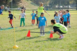 Sport-di-squadra-e-alimentazione-sana-a-scuola-a-Forli-il-progetto-sbanca-in-ben-16-classi-2