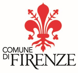 GiglioA_comune di Firenze