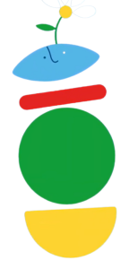 Ti auguro di restare curiosa, di non smettere di inseguire i tuoi sogni, di circondarti di amore sincero.