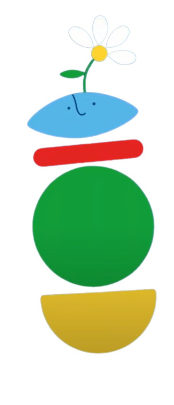 Ti auguro di restare curiosa, di non smettere di inseguire i tuoi sogni, di circondarti di amore sincero.