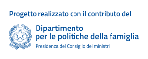 logo-dipofam-progetto-finanziato