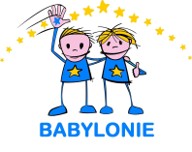 Babylonie