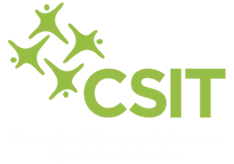 CSIT
