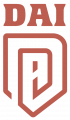 DAI_Logo_rød-e1564657409405