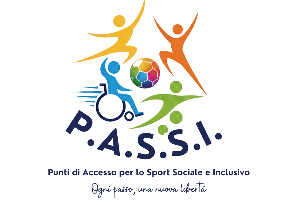 Al via P.A.S.S.I. – Ogni passo, una nuova libertà