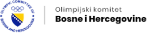 NOC BiH