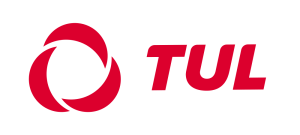 Tul_logo_rgb