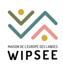 WIPSEE