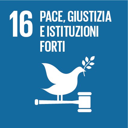 agenda-2030-sviluppo-sostenibile-pace-giustizia-istituzioni-obiettivo-16