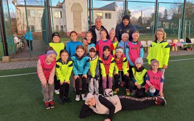 AiCS vince il bando MAECI: nasce a Leopoli “AiCS Casa Italia Ucraina” per i minori colpiti dalla guerra