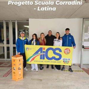 AiCS Latina3_SPASS (002)