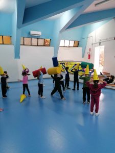 AiCS Sassari2_SPASS (002)