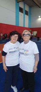 MIGIOACT COPERTINA_ROSA E NICOLINA