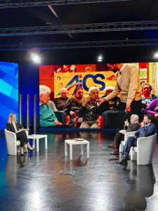 MiGioAct Legacy Perugia a SportivaMente (2)