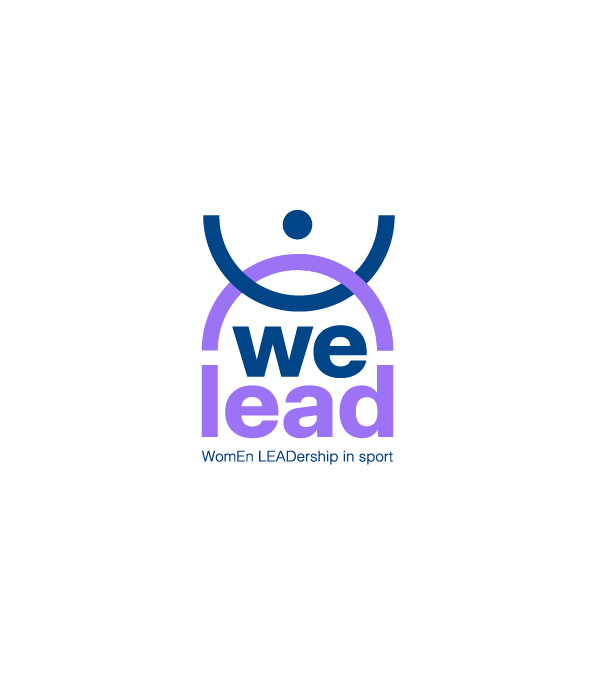 WELEAD, al via la ricerca sulla leadership femminile nello sport di base: online il questionario rivolto solo alle donne