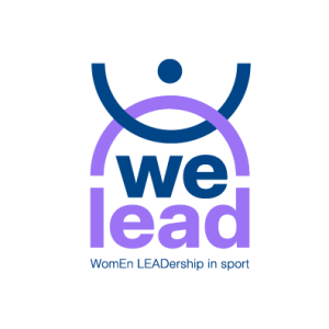 WELEAD_LOGO_2026_COLORE