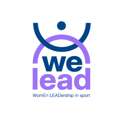 WELEAD_LOGO_2026_COLORE