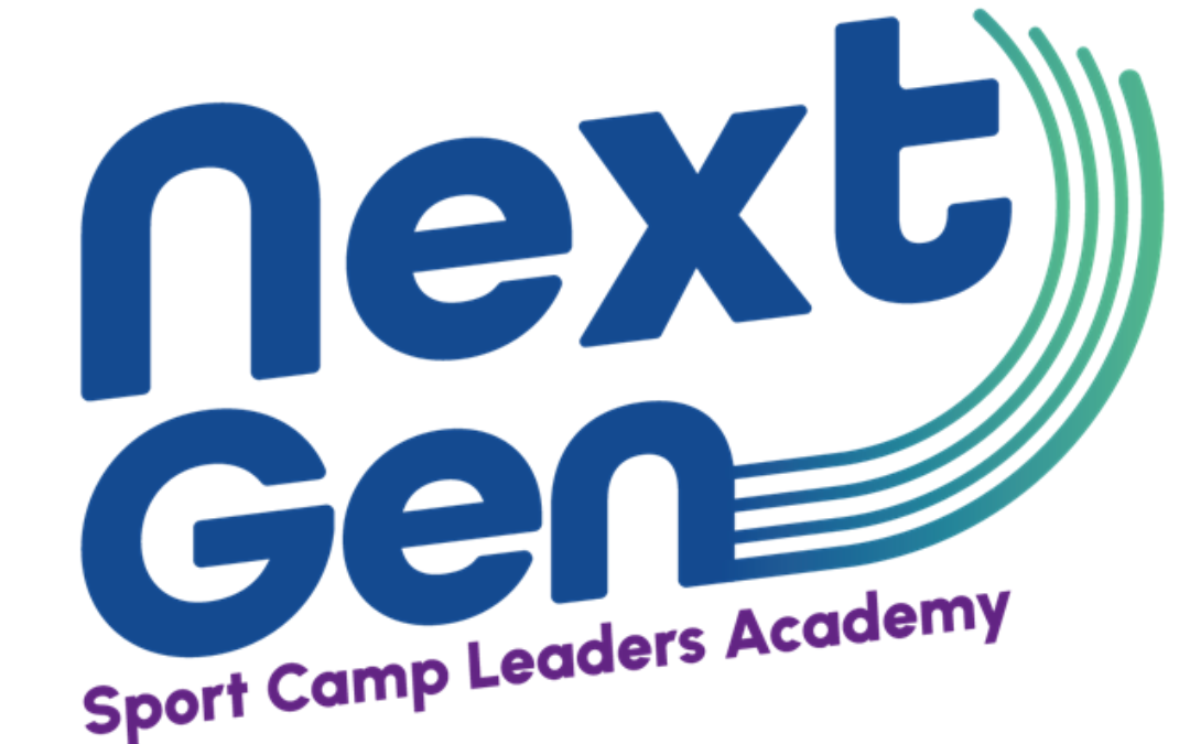 Sport sociale per rendere gli scambi internazionali giovanili sempre più inclusivi: terminata la settimana di formazione europea guidata da AiCS