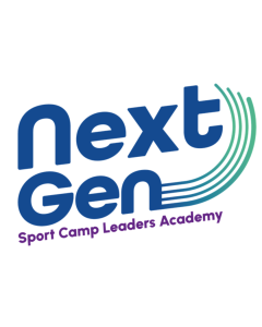 logo nextgen