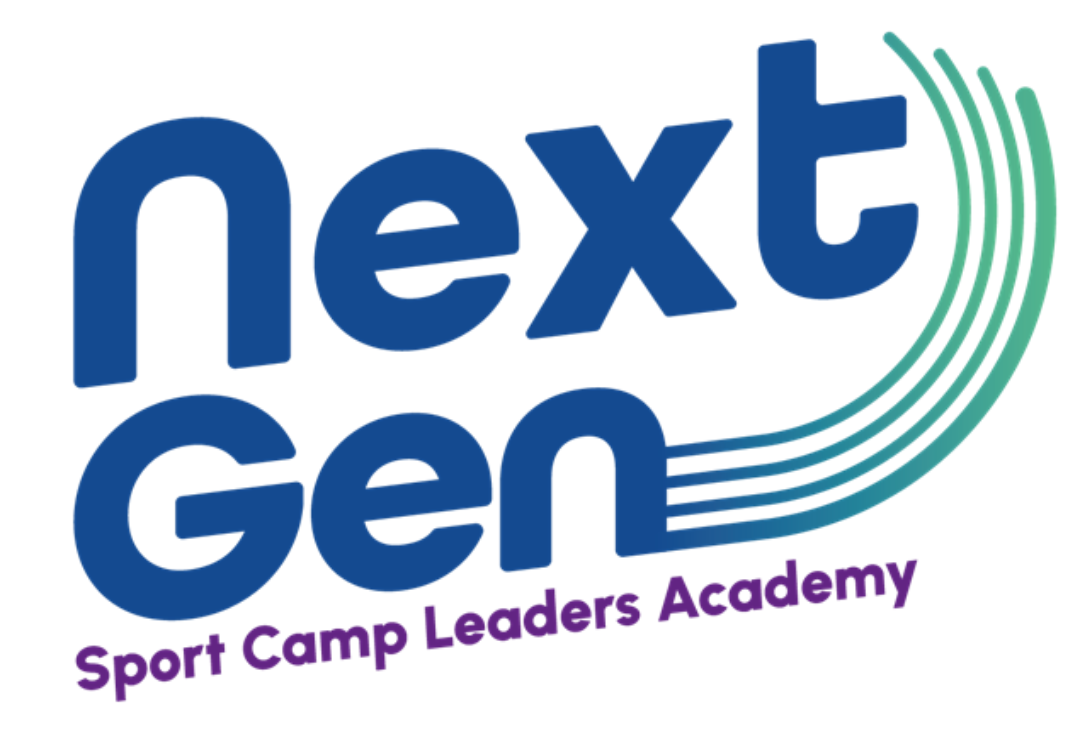 logo nextgen
