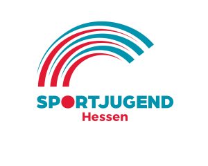 logo nuovo Sportjugend_Hessen-Logo_Redesign_final_CMYK