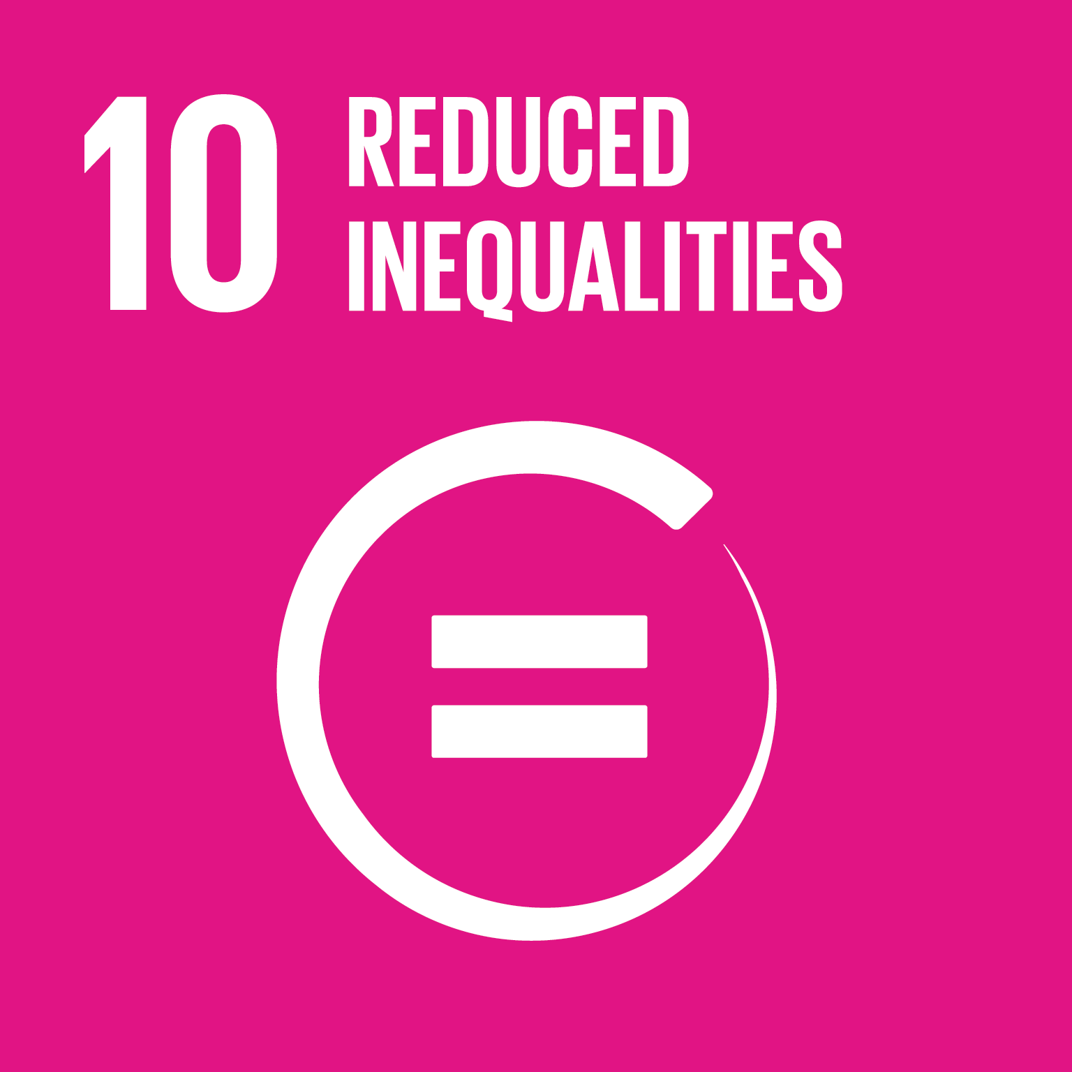 sdgs10