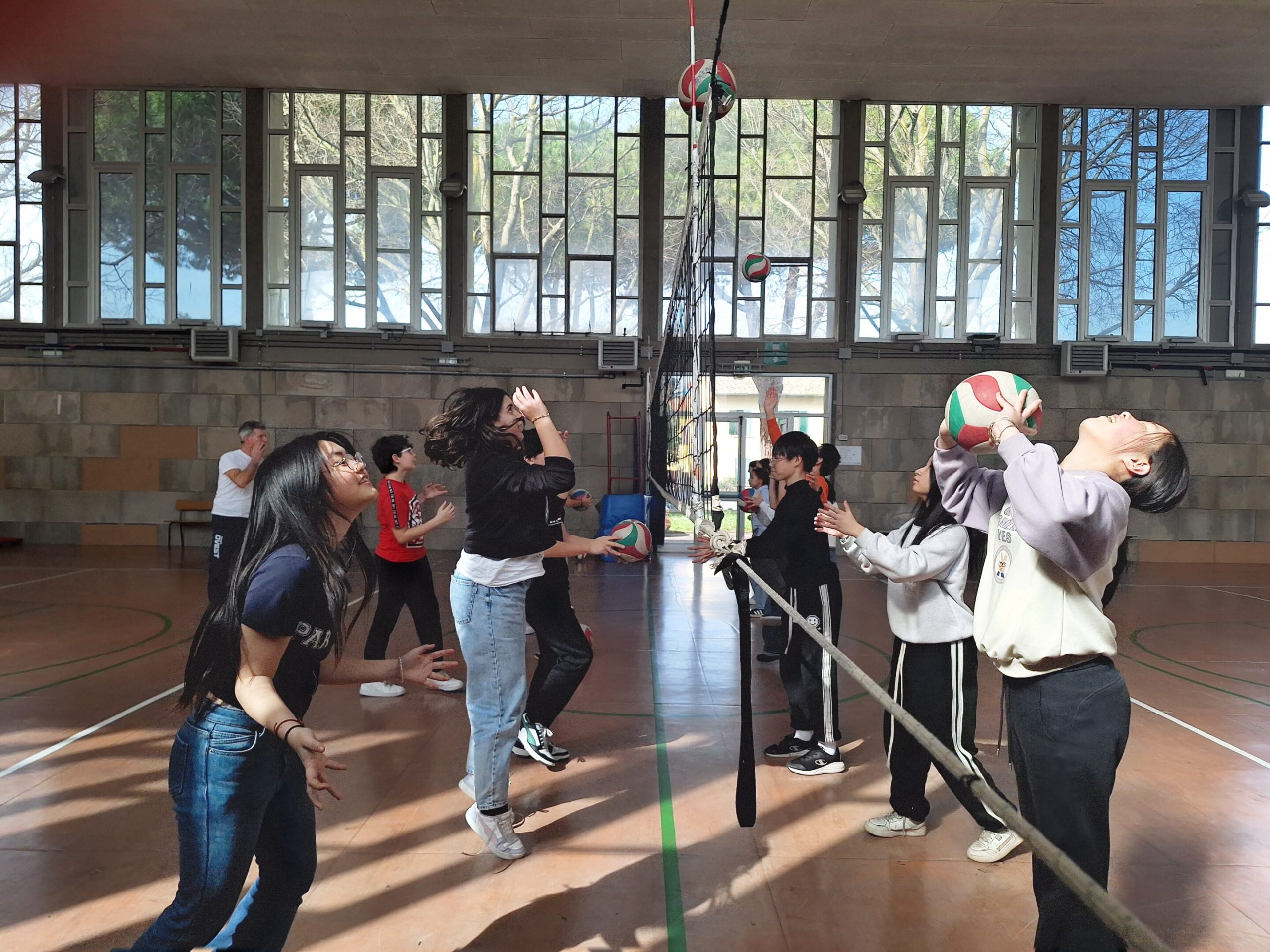 Cittadini-si-Diventa-conclusi-i-laboratori-con-gli-studenti-fiorentini-ora-verso-il-cortometraggio-finale-e-gli-eventi-di-comunita-scaled