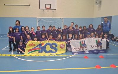 Sport di squadra e alimentazione sana a scuola: viaggio nei territori che stanno chiudendo le attività tra Open day e incontri coi medici