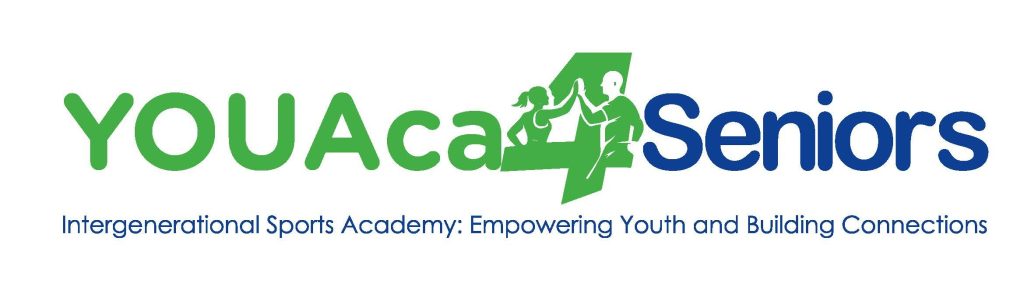 youaca4seniors