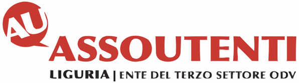 Assoutenti Liguria