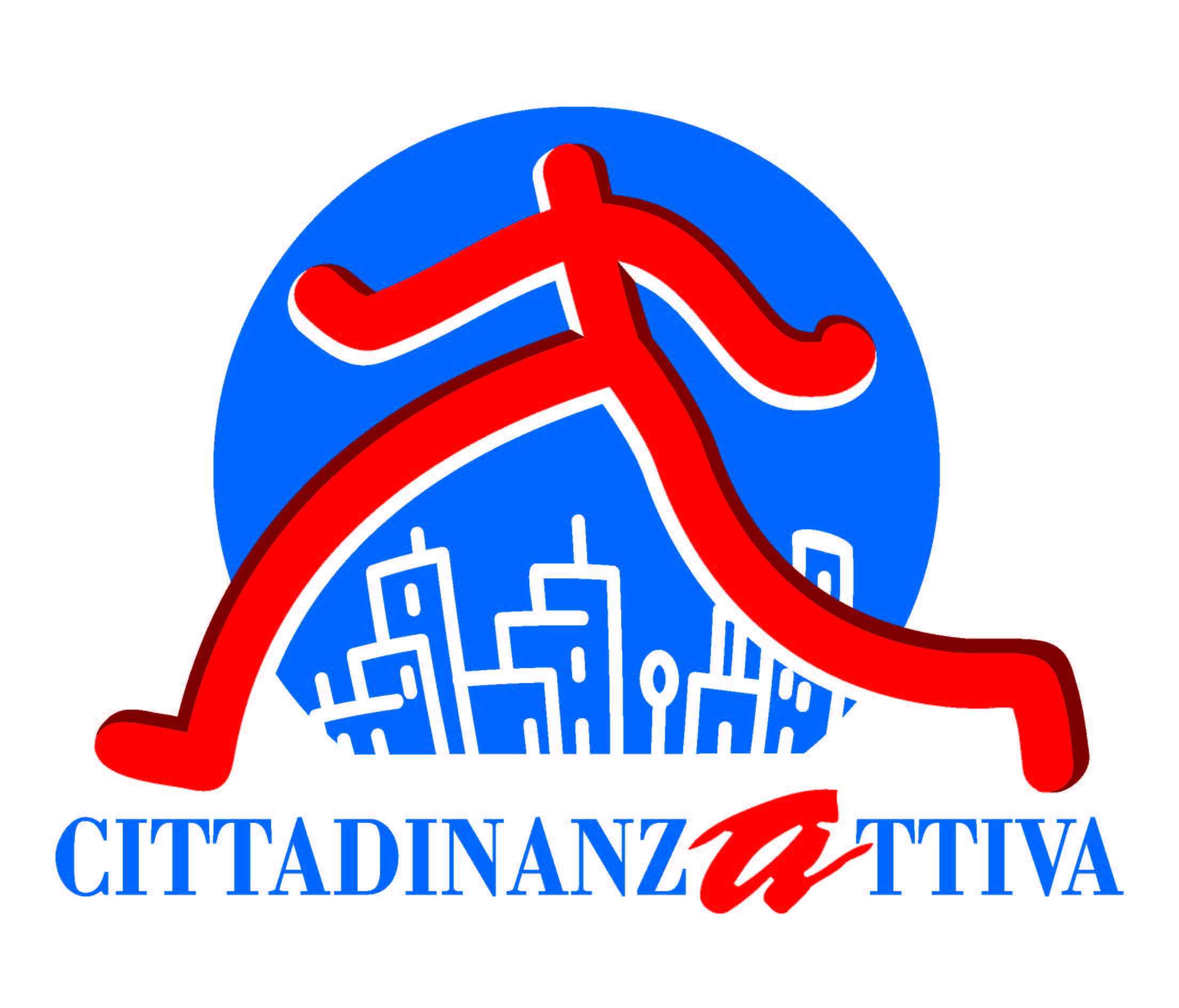 Cittadinanzattiva_logo_bordo