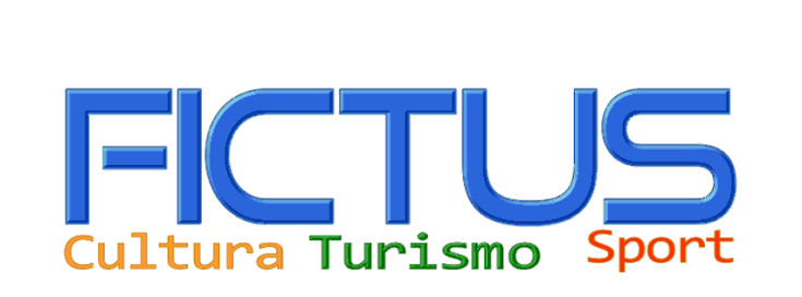 Ficuts logo