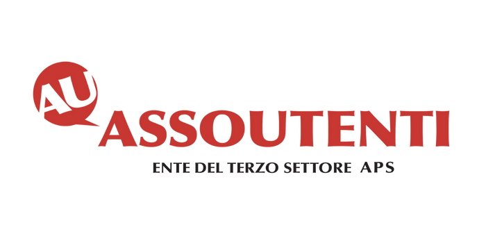 LOGO AU ETS SFONDO TRASP