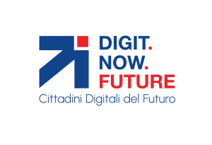 LOGO_DIGIT.NOW.FUTURE_COLORE