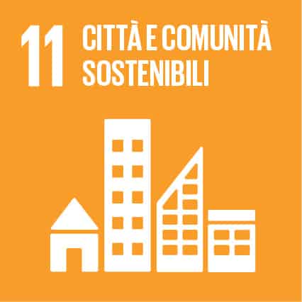SDG-icon-IT-RGB-11