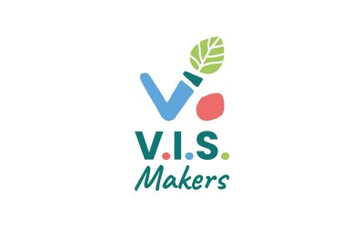 Sostenibilità, al via “V.I.S. MAKERS”, progetto su benessere e consapevolezza per le nuove generazioni