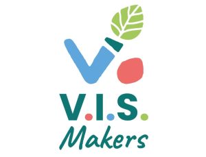 VIS Makers LOGO