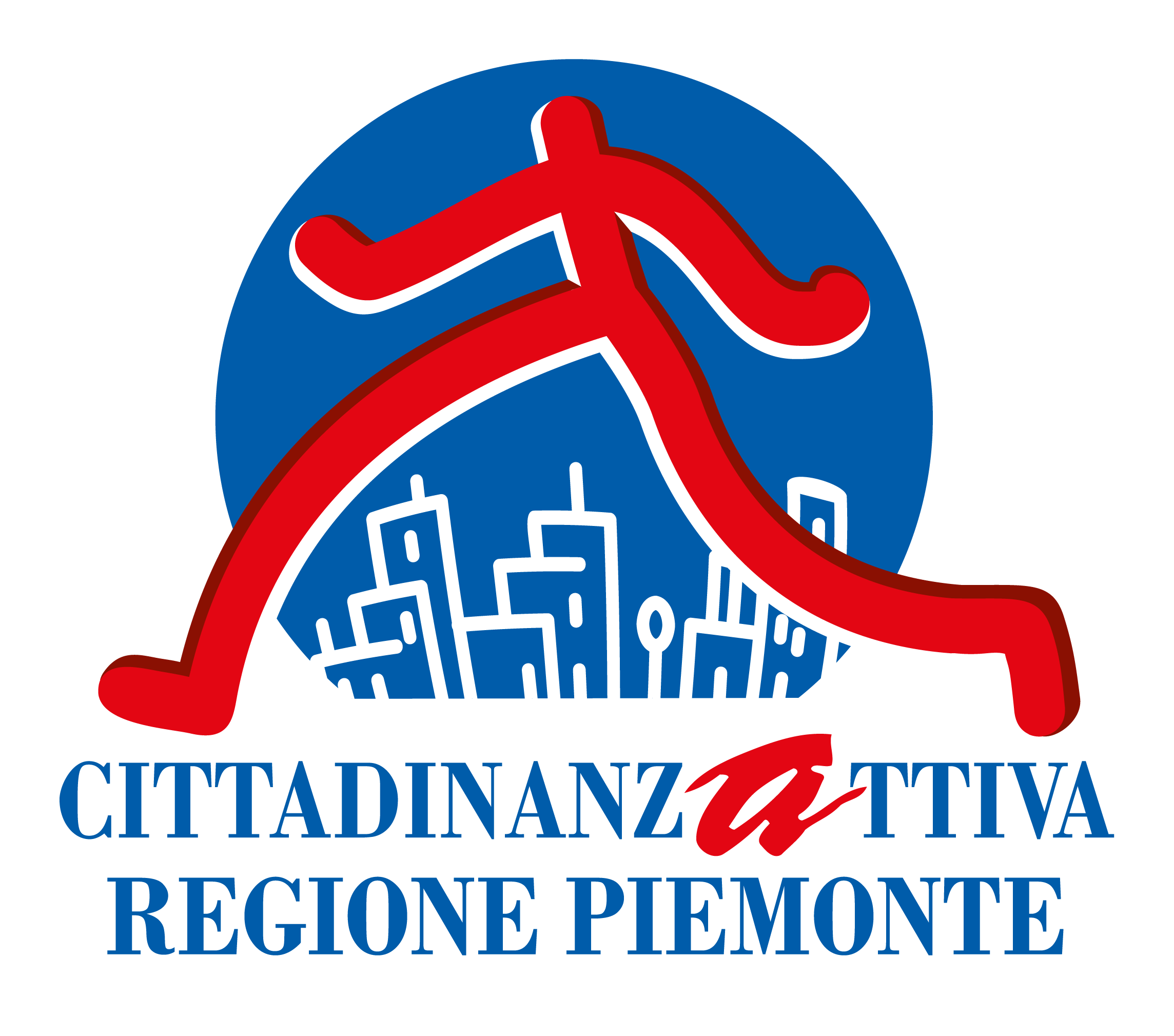 logo CA_PIEMONTE