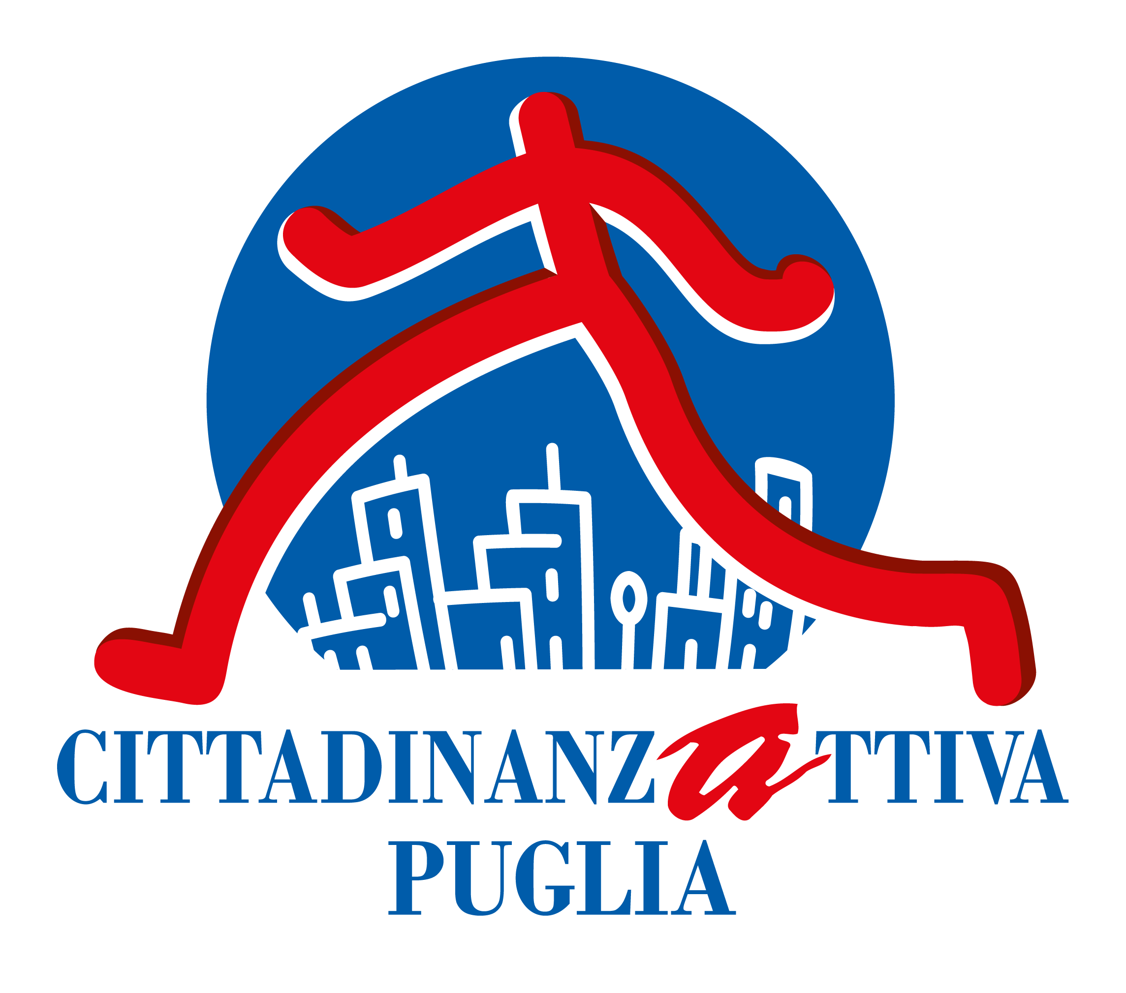 logo CA_PUGLIA