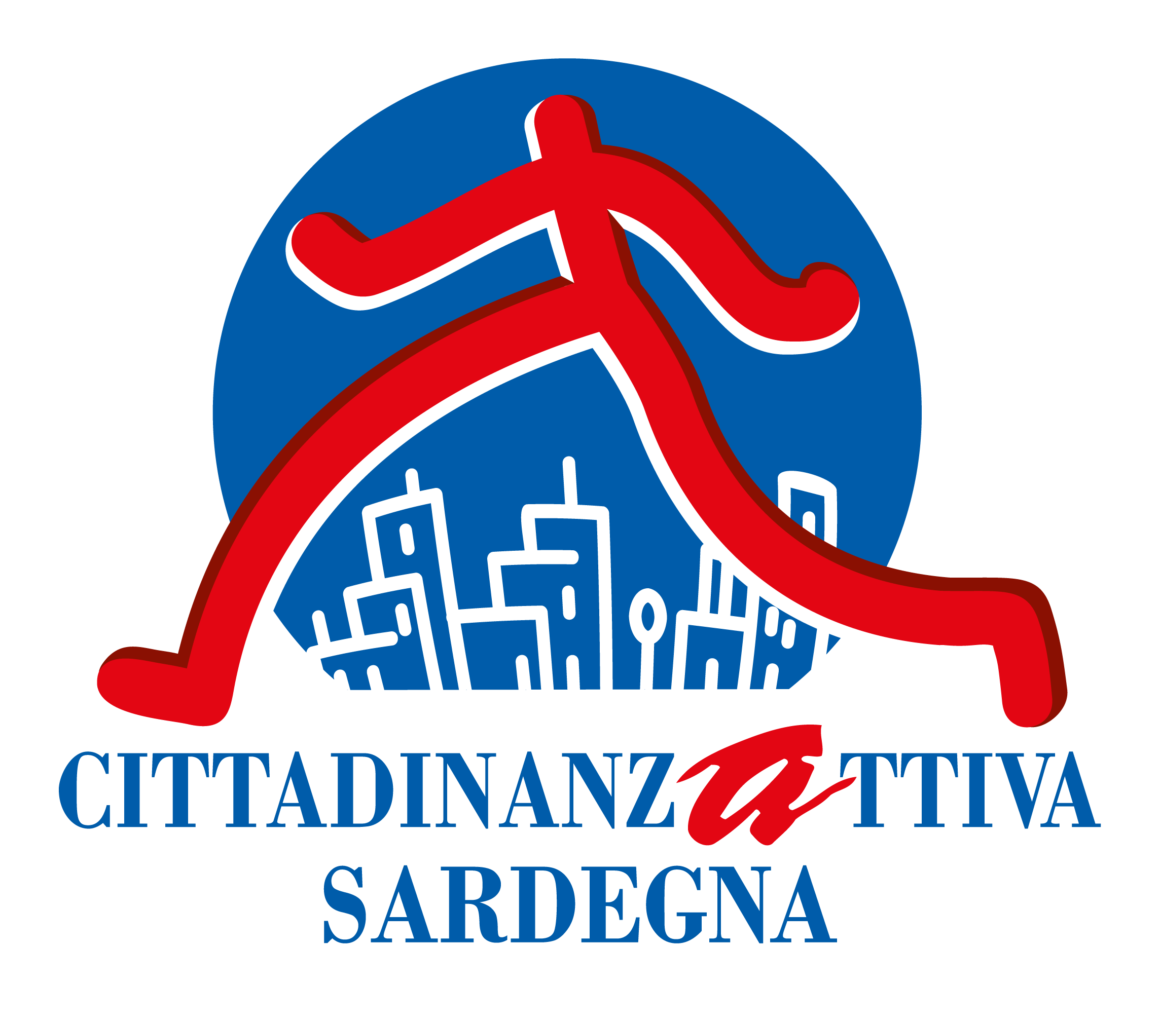 logo CA_SARDEGNA