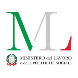 logo MLPS
